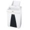 Iratmegsemmisítő 300lap 4,5x30mm, 230V/50Hz EU Hsm Securio AF300