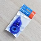 Hibajavító roller 4,2mm x 15m Compact Bluering®