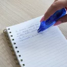 Hibajavító roller 4,2mm x 15m Compact Bluering®