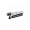 Kyocera TK8515 toner black ORIGINAL