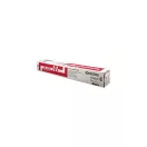 Kyocera TK8325 toner magenta ORIGINAL