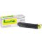 Kyocera TK5150 toner yellow ORIGINAL 10K