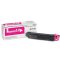 Kyocera TK5150 toner magenta ORIGINAL 10K