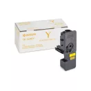 Kyocera TK5240 toner yellow ORIGINAL