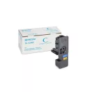 Kyocera TK5240 toner cyan ORIGINAL