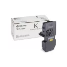 Kyocera TK5230 toner black ORIGINAL