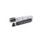 Kyocera TK8335 toner black ORIGINAL