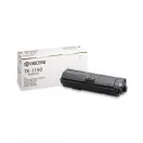 Kyocera TK1150 toner ORIGINAL