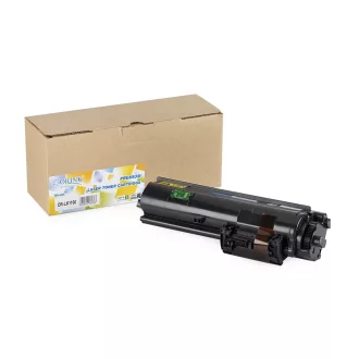 Kyocera TK1160 toner ORINK