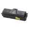 Kyocera TK1140 toner ORIGINAL