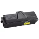 Kyocera TK1140 toner ORIGINAL