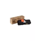 Kyocera TK170 toner ORIGINAL