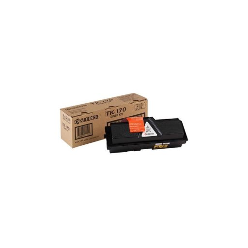 Kyocera TK170 toner ORIGINAL