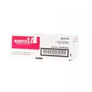 Kyocera TK560 toner magenta ORIGINAL