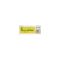 Kyocera TK560 toner yellow ORIGINAL