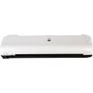 Laminálógép A4, 80 micron Sencor SLA102