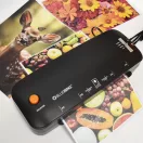 Lamináló fólia A3, 100 micron matt 100 db/doboz, Bluering®