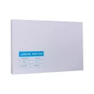 Lamináló fólia A4, 150 micron 100 db/doboz, Bluering®