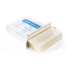 Lamináló fólia A4, 250 micron 100 db/doboz, Bluering®