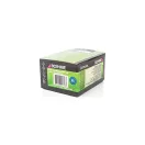 Lexmark CX410/510 toner magenta ORIGINAL