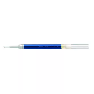 Tollbetét 0,35mm, Pentel EnerGel LR7-CX, írásszín kék