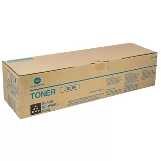 Minolta 7033 toner ORIGINAL leértékelt
