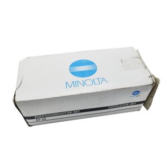   Minolta EP30 photoconductor ORIGINAL (9960-4800) leértékelt