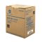 Minolta TNP50 toner black ORIGINAL