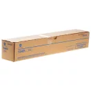 Minolta TN322 toner black ORIGINAL 24K