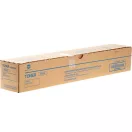 Minolta TN323 toner ORIGINAL