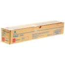 Minolta TN221 toner magenta ORIGINAL