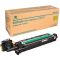Minolta C25/C35 drum unit yellow ORIGINAL