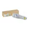 Minolta TN114 toner ORINK