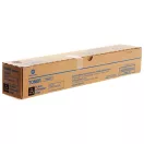 Minolta TN324 toner black ORIGINAL