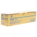 Minolta TN414 toner black ORIGINAL