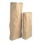 Nátronzsák 50 kg 55x94x18cm, 3 rétegű Bluering®