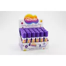 Ragasztóstift színváltós 15g. Nebulo