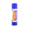 Ragasztóstift 36g. Nebulo