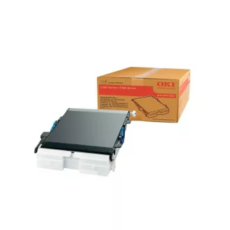   Oki C310/330/510/530/ES5430/MC351 belt unit ORIGINAL 60K (44472202)