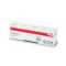 Oki B401 toner ORIGINAL 2,5K
