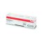 Oki B432/MB472 toner ORIGINAL 7K