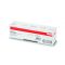 Oki B432/MB492 toner ORIGINAL 12K