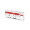 Oki MC853/MC873 toner black ORIGINAL