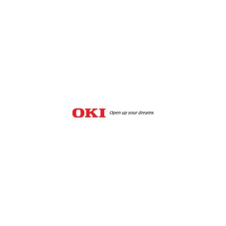 Oki C532/MC573 toner yellow ORIGINAL 1,5K