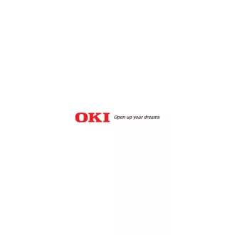 Oki C532/MC573 toner magenta ORIGINAL 6K