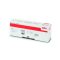 Oki C612 toner black ORIGINAL