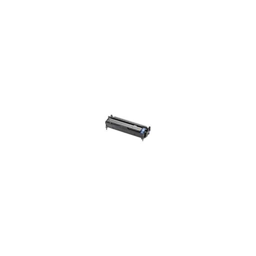 Oki B410/430/440/MB460 drum unit ORIGINAL