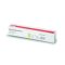 Oki C301/321/MC332/342 toner yellow ORIGINAL