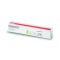 Oki C310/330 toner yellow ORIGINAL