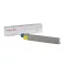 Oki C910 toner yellow ORINK